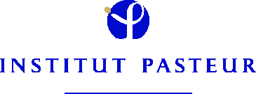 \includegraphics{/home/bloch/TeX/Images/logo-pasteur.epsf}